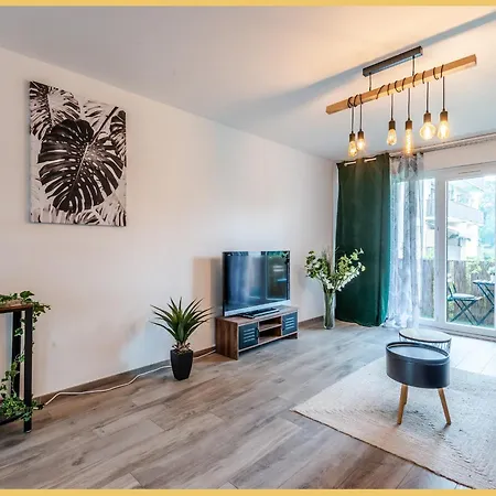 Apartamento T3 I Cozy I