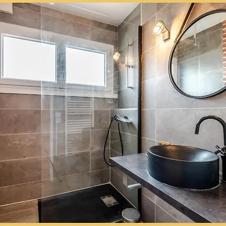 Apartamento T3 I Cozy I *